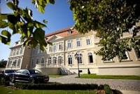 ✔ La Contessa slott Hotel Szilvasvarad ✔️ La Contessa Kastélyhotel Szilvásvárad**** ✔️ Slottshotell - 