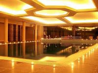 La Contessa Castle Hotel**** - Wellness erbjudanden