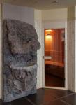 Wellnesshelg pő Slotthotel La Contessa på gunstigt pris - ✔️ La Contessa Kastélyhotel Szilvásvárad**** ✔️ Slottshotell
