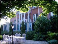 Duna Relax Event Wellness Hotell Rackeve ✔️ Duna Relax Hotel Ráckeve ✔️ wellness Hotell Duna - 