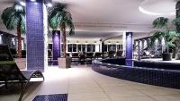 Lifestyle Wellness Hotel Matra, Lifestyle Wellness Hotel in Matrahaza - ✔️ Lifestyle Hotel Mátra ✔️ Hotel Lifestyle Mátraháza