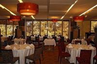 4* Hotel Lifestyle Matra, ausgezeichnetes Restaurant in Matrahaza - ✔️ Lifestyle Hotel Mátra ✔️ Hotel Lifestyle Mátraháza