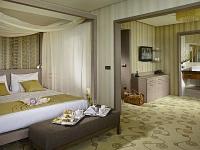 4* Lifestyle Hotel Matra, Matrahaza, romantisches Zimmer im Matra - ✔️ Lifestyle Hotel Mátra ✔️ Hotel Lifestyle Mátraháza