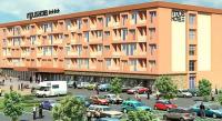 World MJUS Thermal Park Hotel's wellness weekend in Körmend ✔️ MJUS Resort Thermal Park Körmend ✔️ Akció MJUS Hotel! - 
