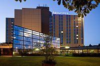 Hotel Novotel Budapest City - Budapest ✔️ Hotel Novotel Budapest City**** - ホテルノボテル・ブダペスト - Hotel Novotel Budapest City - Budapest ✔️ Hotel Novotel Budapest City**** - ホテルノボテル・ブダペスト -
