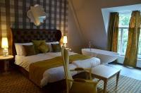 Billigt paket i Oxigen Hotell Noszvaj - restaurang - ✔️ Oxigén Family Hotel**** Noszvaj ✔️ wellness i Hotel Oxigén