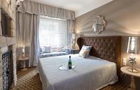 Billigt boende i Noszvaj, i Hotell Oxigen - dubbelrum reservering nu - ✔️ Oxigén Family Hotel**** Noszvaj ✔️ wellness i Hotel Oxigén