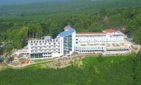 Hotel Ózon Mátraháza wellness szolgáltatással akciós áron ✔️ Hotel Ózon Luxury Villas Mátraháza ✔️ Ózon Wellness akció - 