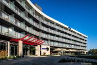4* Park Inn Zalakaros, nowy hotel wellness i spa w Zalakaros ✔️ Park Inn**** Zalakaros ✔️ Hotel SPA Park w Zalakaros - 