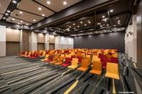 Hotel Park Inn Zalakaros  - Sala konferencyjna w Zalakaros - ✔️ Park Inn**** Zalakaros ✔️ Hotel SPA Park w Zalakaros