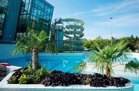 Portobello Wellness＆Yacht Hotelのエステルゴムのウ - ✔️ Portobello Hotel**** Esztergom  ✔️ ポートベロー ホテル