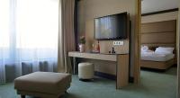Portobello Yacht Wellness Hotel 4*