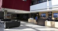 Portobello Hotel 4* エステルゴムのホテル - ✔️ Portobello Hotel**** Esztergom  ✔️ ポートベロー ホテル