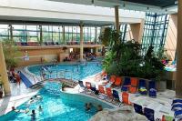 Portobello Wellness Hotel****ウェルネス恋人のた