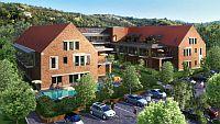 Royal Wellness Club Hotel I Visegrad - Special erbjudande med wellness Hotel i närheten av Budapest I Ungern ✔️ Royal Club Wellness Hotel**** Visegrád ✔️ Royal Club - 