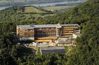 Silvanus Visegrád, wellness szálloda - ✔️ Silvanus Hotel Visegrád ✔️ Akció Visegrád Hotel Silvanus! - 
