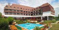 Hotel Sopron**** - günstige Hotel in der Innenstadt von Sopron ✔️ Hotel Sopron Sopron ✔️ günstige Wellnesshotel Sopron - 