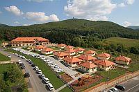 Szalajka Liget Hotel Szilvasvarad**** rabatt wellness hotell ✔️ Szalajka Liget Hotel Szilvásvárad ✔️ wellness Liget hotel - 
