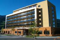 Relax Resort Hotel Murau**** Kreischberg - Austria Billigt boende med halvpension Hotel Relax Resort**** Murau - Special Ski boende halvpension och wellness services - 