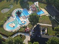 Session Hotel**** Wellness Hotel in Rackeve 4* with half board packages ✔️ Hotel Session**** Aqualand Ráckeve ✔️ Hotel in Rackeve - 