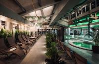 ✔️Akciós wellness hétvége Mosonmagyaróváron