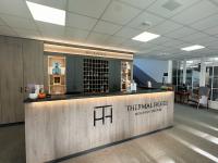 ✔️Thermal Hotel Mosonmagyaróvár 3* gyógyszálloda