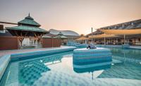 ✔️3* Thermal Hotel Mosonmagyaróvár - ✔️ Thermal Hotel Mosonmagyaróvár ✔️ Akciós Thermal Hotel!
