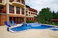 To Wellness Hotel Bank*** hotel benessere scontato in Banca - ✔️ Tó Wellness Hotel*** Bánk ✔️ Hotel Tó benessere con sconto