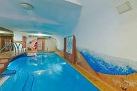 Duna Wellness Hotel Baja - ✔️ Duna Wellness Hotel*** Baja ✔️ hotel Duna wellness 