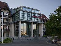 Rubin Wellness Konferens Hotell - ✔️ Rubin Wellness Hotel Budapest ✔️ Wellness Hotel Rubin